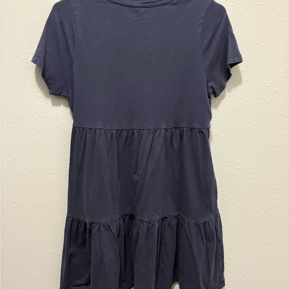 Old Navy Dress - Picture 5 of 9